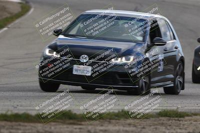 media/Mar-02-2025-Speed Ventures (Sun) [[ad7ca67825]]/Purple Group/Session 2/